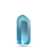 FundstoneGems