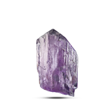 FundstoneGems