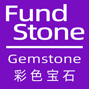 FundstoneGems